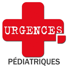 Urgences Pédiatriques-secours