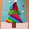 Activité de Noël
